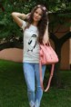 /album/fenykepgaleria/images-3-jpg/
